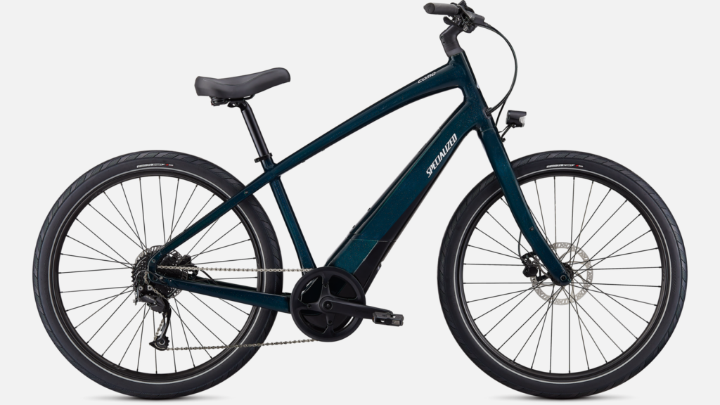 Specialized Turbo Como 3.0 650B 90421-71_COMO-30-650B-FSTGRN-CHRM_HERO